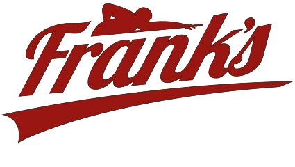 Franks PoolHouse